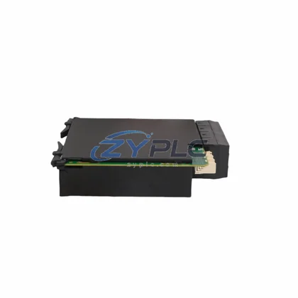 GE UR6AV Industrial Digital I/O for UR Series Architecture UR6AV UR 6AV GE Grid Solutions