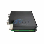 GE Multilin UR6DV Digital I/O for UR Series