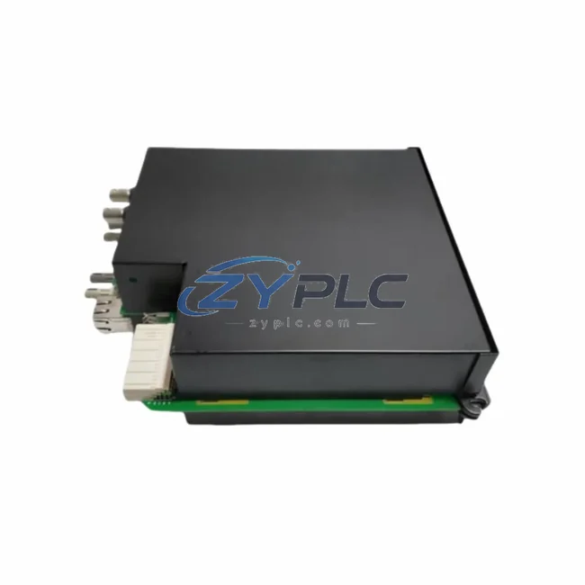 GE Multilin UR6DV Digital I/O for UR Series
