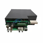 GE Multilin UR6DV Digital I/O for UR Series