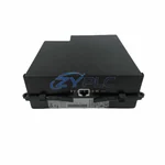 GE Multilin UR6DV Digital I/O for UR Series