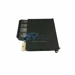 GE UR6EV Digital Input Module for UR Series Systems