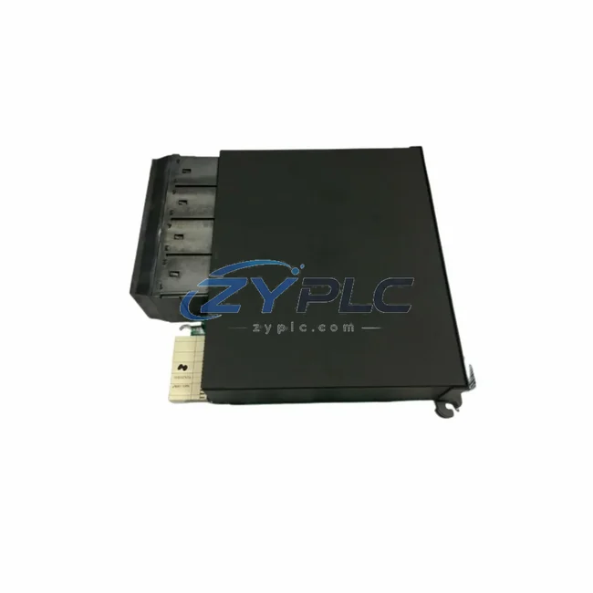 GE UR6EV Digital Input Module for UR Series Systems