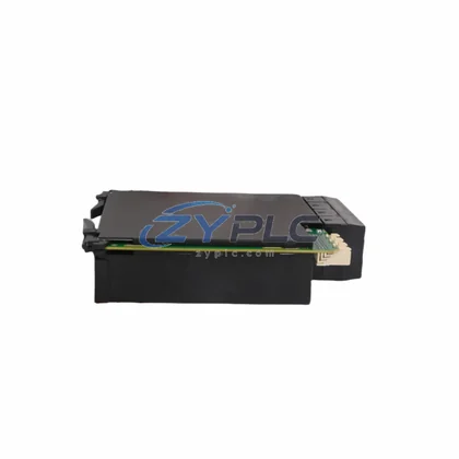 GE UR6EV Industrial Network Interface for UR Series Systems UR6EV UR 6EV GE
