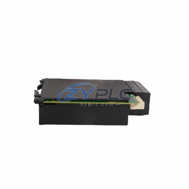GE UR6EV Digital Input Module for UR Series Systems