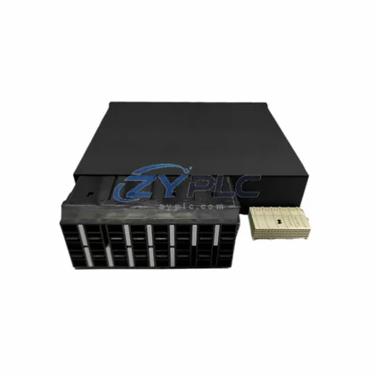 GE UR6FH Industrial Digital I/O for UR Series Architecture UR6FH GE Grid Solutions