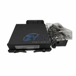 GE UR6FH Digital I/O for UR Series