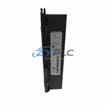 GE UR6FH Digital I/O for UR Series
