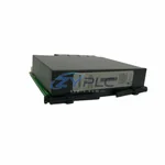 GE UR6NH Digital I/O Module for UR Series Automation