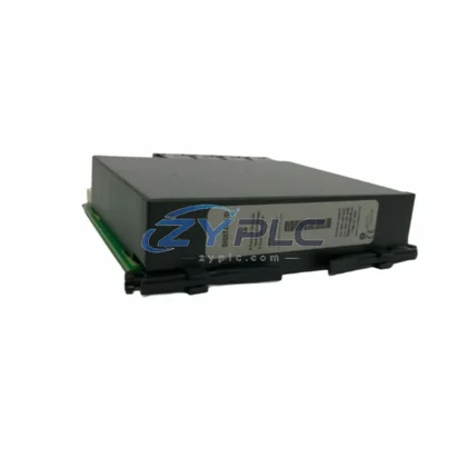 GE UR6NH Replacement Digital I/O Module for UR Series Automation UR6NH GE (General Electric)