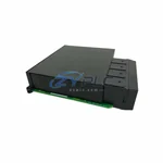 GE UR6NH Digital I/O Module for UR Series Automation