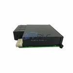 GE UR6NH Digital I/O Module for UR Series Automation