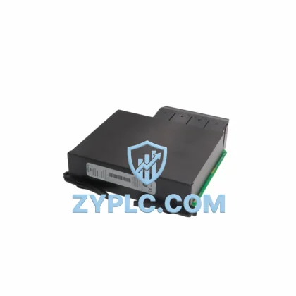 GE UR6NH Industrial Network Interface for Universal Relay Systems UR6NH UR 6NH GE Grid Solutions