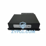 GE UR6TH Thermocouple Input for UR