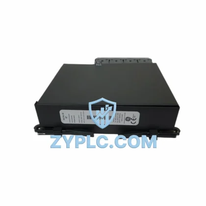 GE UR6TH System-Ready Thermocouple Input for UR Architecture product image