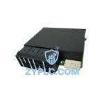 GE UR6TH Thermocouple Input for UR