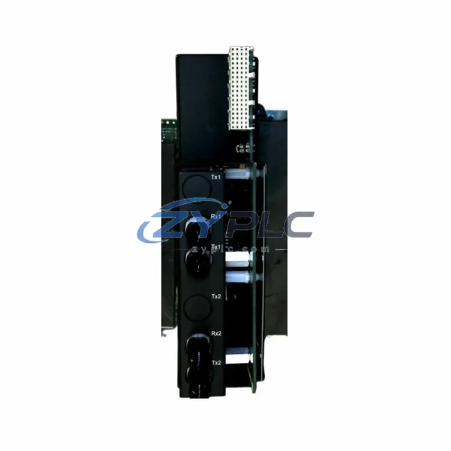 GE UR73FH Protection Relay for UR Series