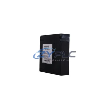 GE UR7CM Replacement Protection Relay | UR Series UR7CM GE Grid Solutions