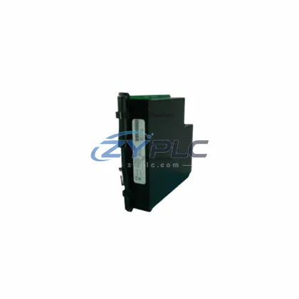GE UR7CV Ethernet Communication Module | UR Series Relay UR7CV GE