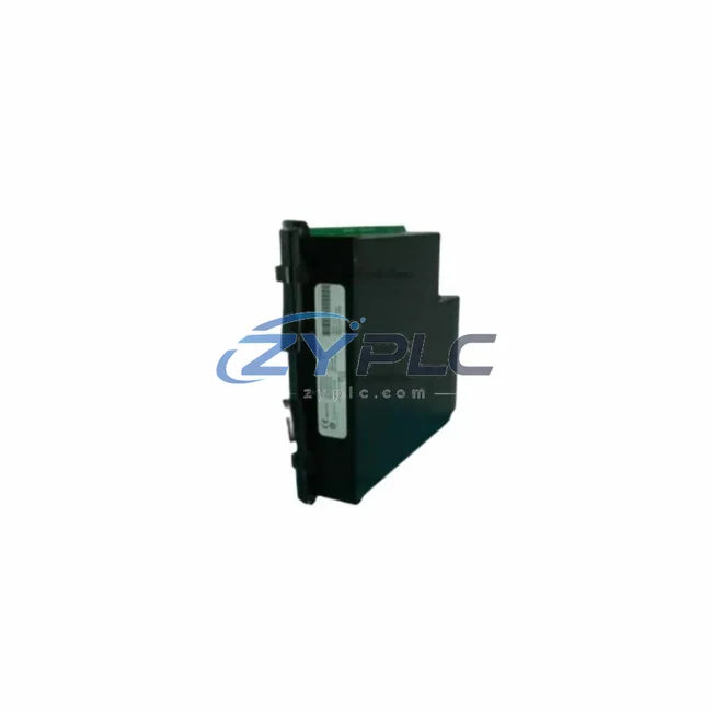 GE UR7CV Ethernet Communication Module | UR Series Relay