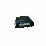 GE UR7CV Ethernet Communication Module | UR Series Relay