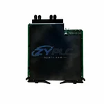 GE UR7IH Protection Relay UR Series