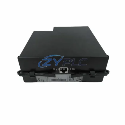 GE Multilin UR8AH Relay for UR Series