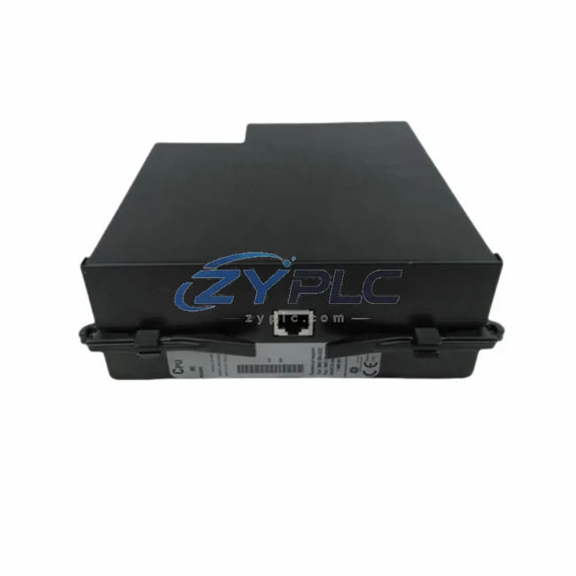 GE Multilin UR8AH Relay for UR Series