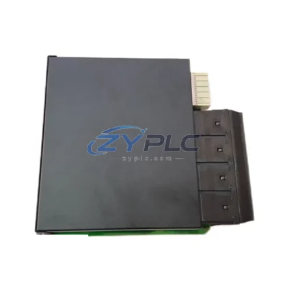 GE UR8CH Replacement Digital I/O Module Multilin UR UR8CH GE Grid Solutions