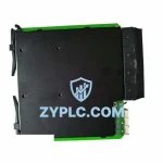 GE UR8FH Protection Relay for UR Automation