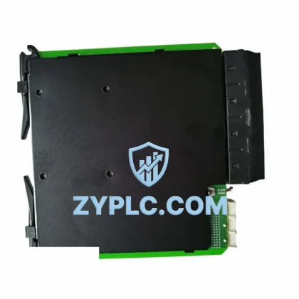 GE UR8FH Energy-Saving Protection Relay for UR Automation product image