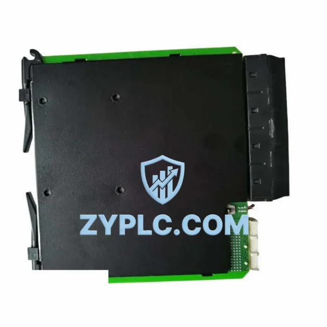 GE UR8FH Protection Relay for UR Automation