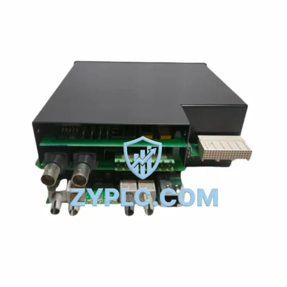GE UR8FV System-Ready Protection Relay for UR Series Architecture