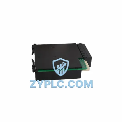 GE UR8LV CT/VT Module for UR Automation