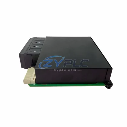 GE UR8MH Replacement Protection Relay for UR Series UR8MH GE Grid Solutions