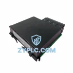 GE UR8NH CT/VT Input Module for Multilin Series Systems