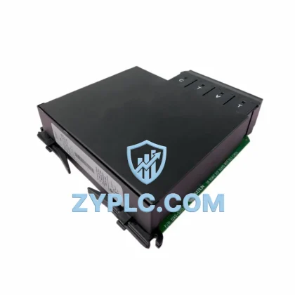 GE UR8NH CT/VT Input Module for Multilin Series Systems product image