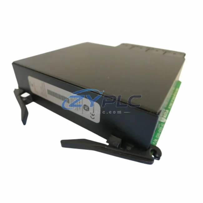 GE UR8RH Protection Relay for UR Series