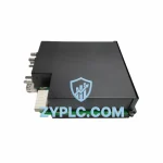 GE Multilin UR9AH System-Ready Protection Relay for UR Series Architecture