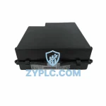 GE Multilin UR9AH System-Ready Protection Relay for UR Series Architecture