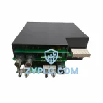 GE UR9AH Energy-Saving Protection Relay for UR Series