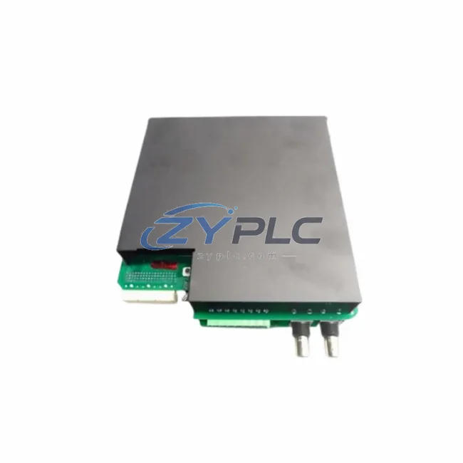 GE UR9EV CPU Module for UR Series