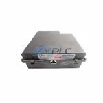 GE UR9EV CPU Module for UR Series
