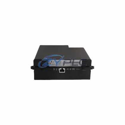GE UR9EV Industrial CPU Module for UR Series Architecture UR9EV UR 9EV GE