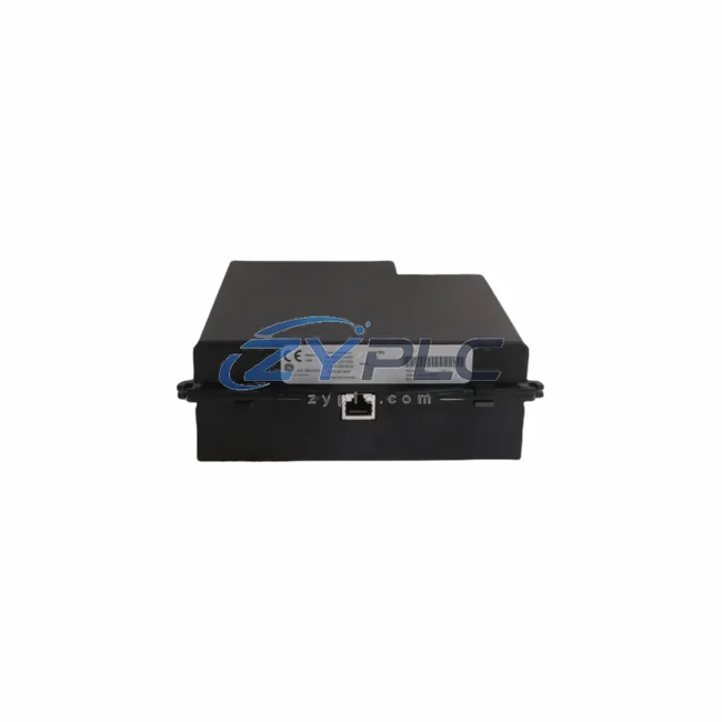 GE UR9EV CPU Module for UR Series