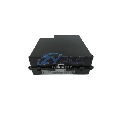 GE UR9HH Replacement Communication Module UR Series UR9HH GE Grid Solutions