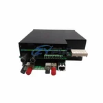 GE UR9HH Communication Module UR Series