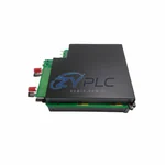 GE UR9HH Communication Module UR Series