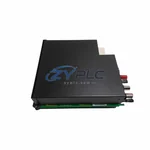 GE UR9HH Communication Module UR Series
