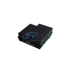 GE UR9HH CPU Module for UR Series